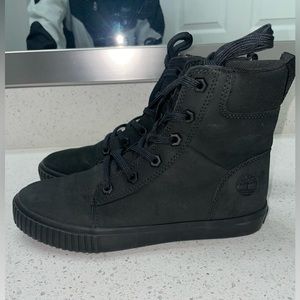 Timberland Skyla Bay Boot - Women's